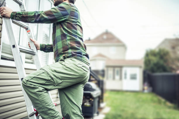 Best Residential Junk Removal  in Clarksdale, MS