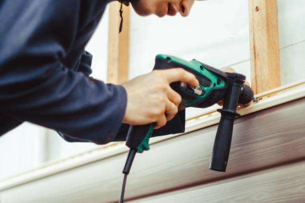 Best Appliance Removal  in Clarksdale, MS